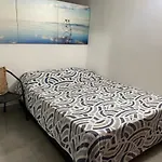 Apartamento Super Ubicado